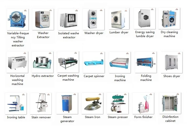 photobank (17).jpg