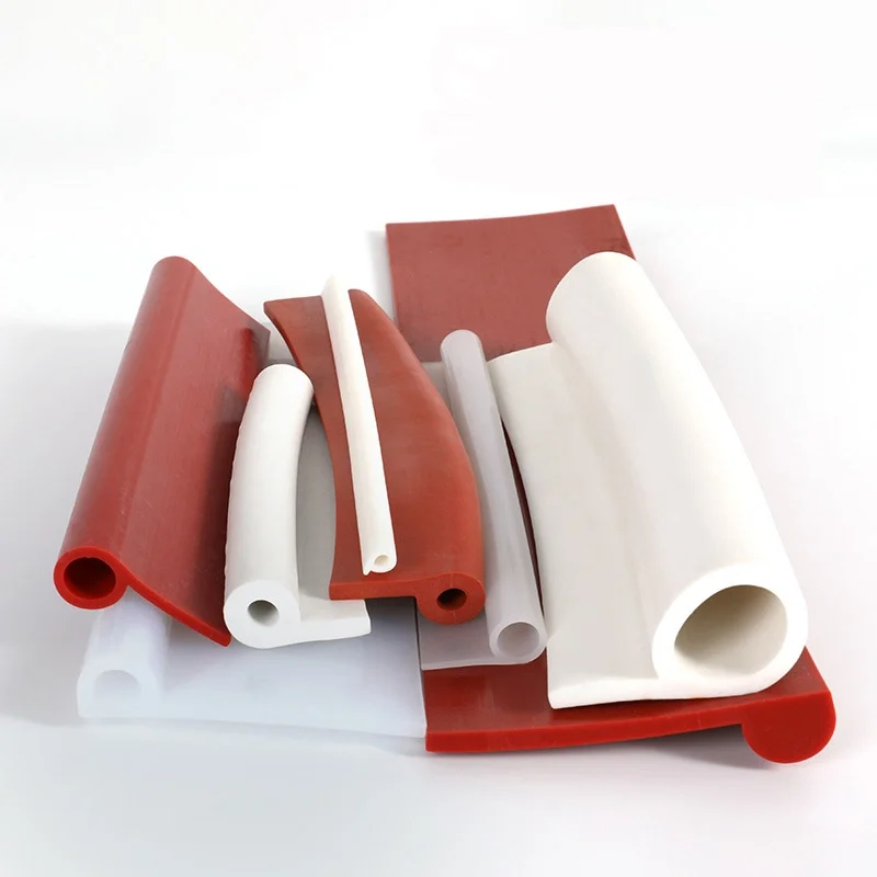 Premium Quality TPE Seals for Window and Door Industry Use Available for Export At Wholesale Price