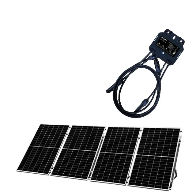 2024 топ продаж DC 600W 800W солнечный Pv оптимизатор мощности MPPT Панель Фотоэлектрические идеально подходящие солнечные модули