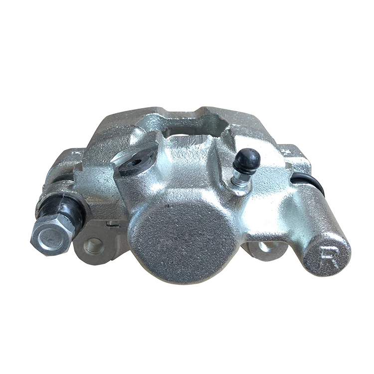 47730-21030 47750-21030 Professional Supply Good Price Rear Brake Caliper for TOYOTA