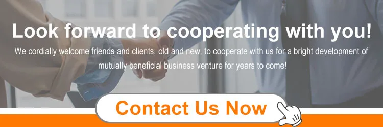 cooperation.jpg