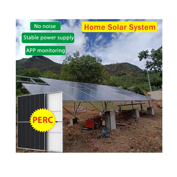 Pure Sine Wave 1.5kw Solar Inverter for Home