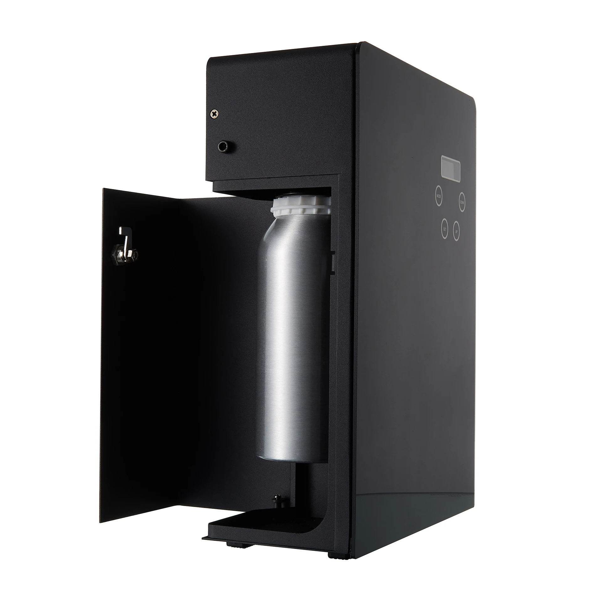 Китай производитель лобби отеля аромат диффузоры машина оптовая автоматическая не аэрозоль воздуха