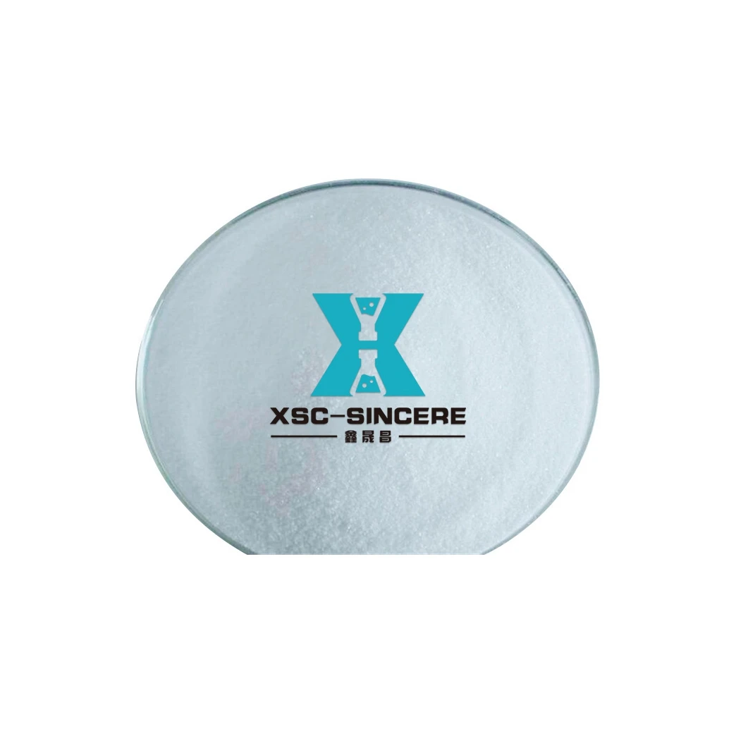 
Factory sale various popular product metabisulfite sodium metabisulphite na2so5 