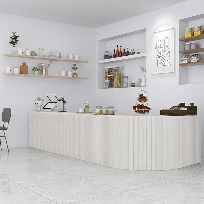 Factory wholesale Folding Portable Wedding Display Shelf Exhibition Store Display Rack