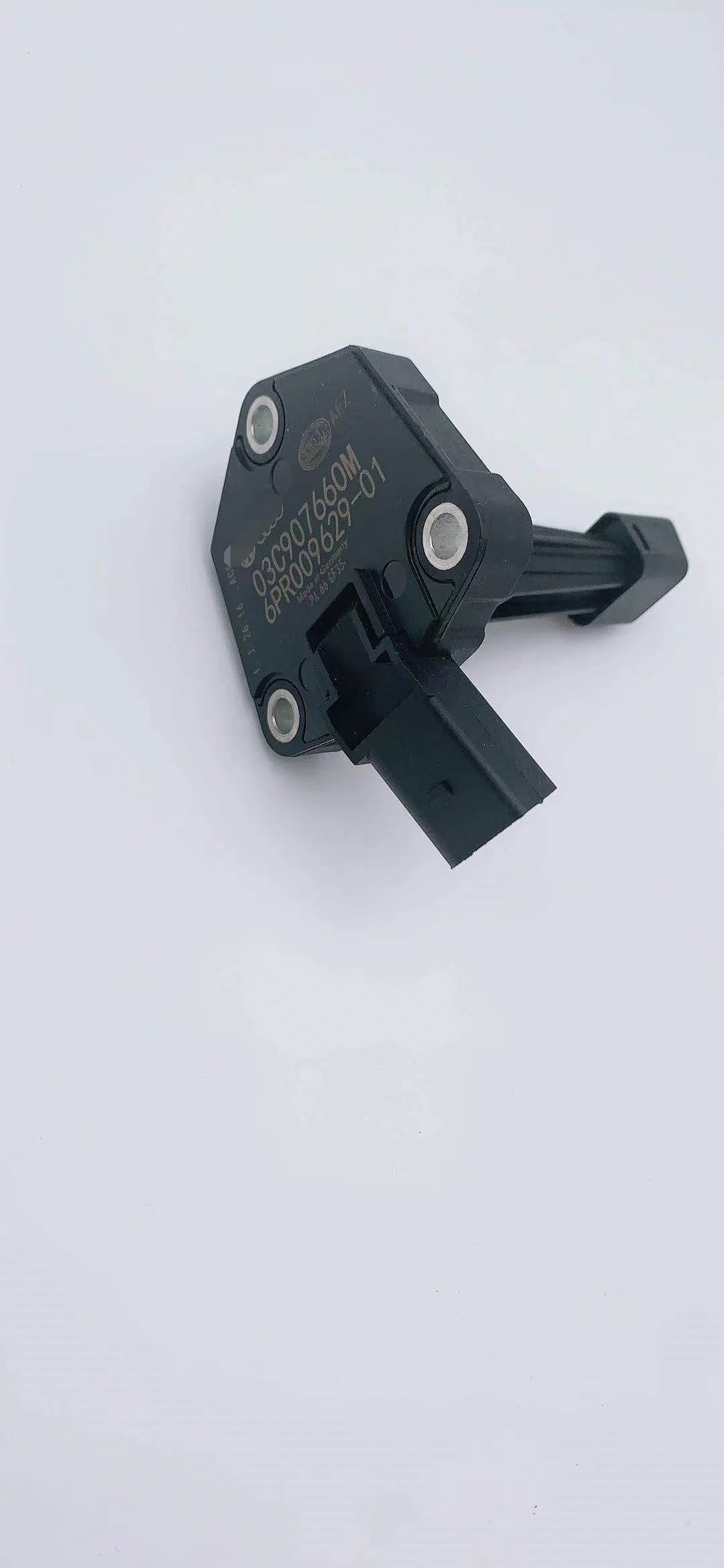 03C907660M 03C907660S Best Selling Fast Dispatch Other Auto Engine Parts Engine Oil Level Sensor For Vw Audi