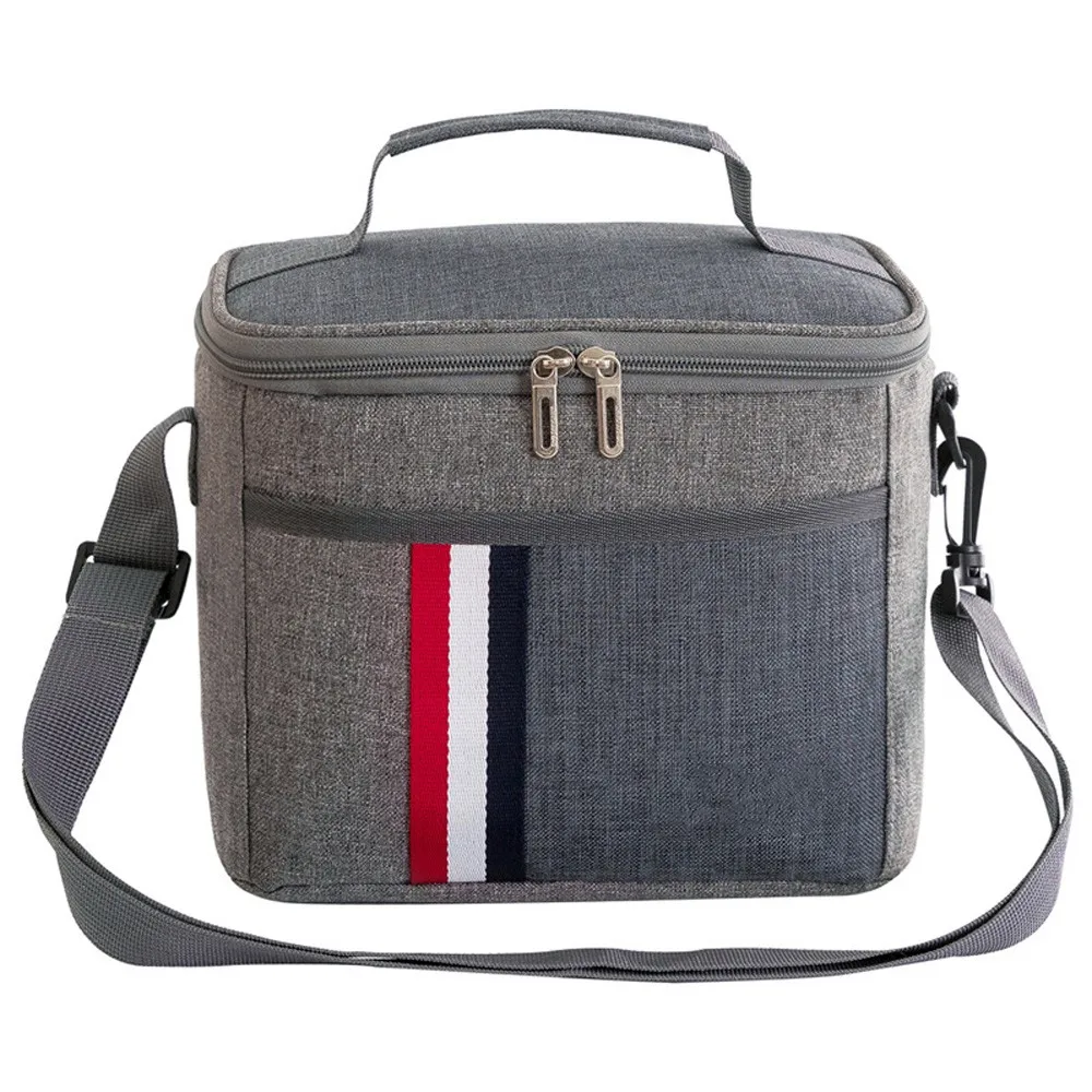 Lunch Bag 1