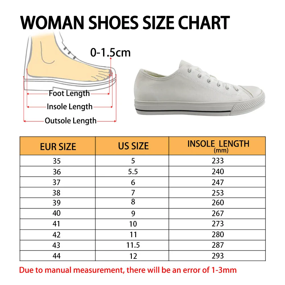3D Fashion Lace Up Sneakers Custom Logo Comfortable Shock Non slip camouflage Sneakers Brand New High Quality Flat Shoes