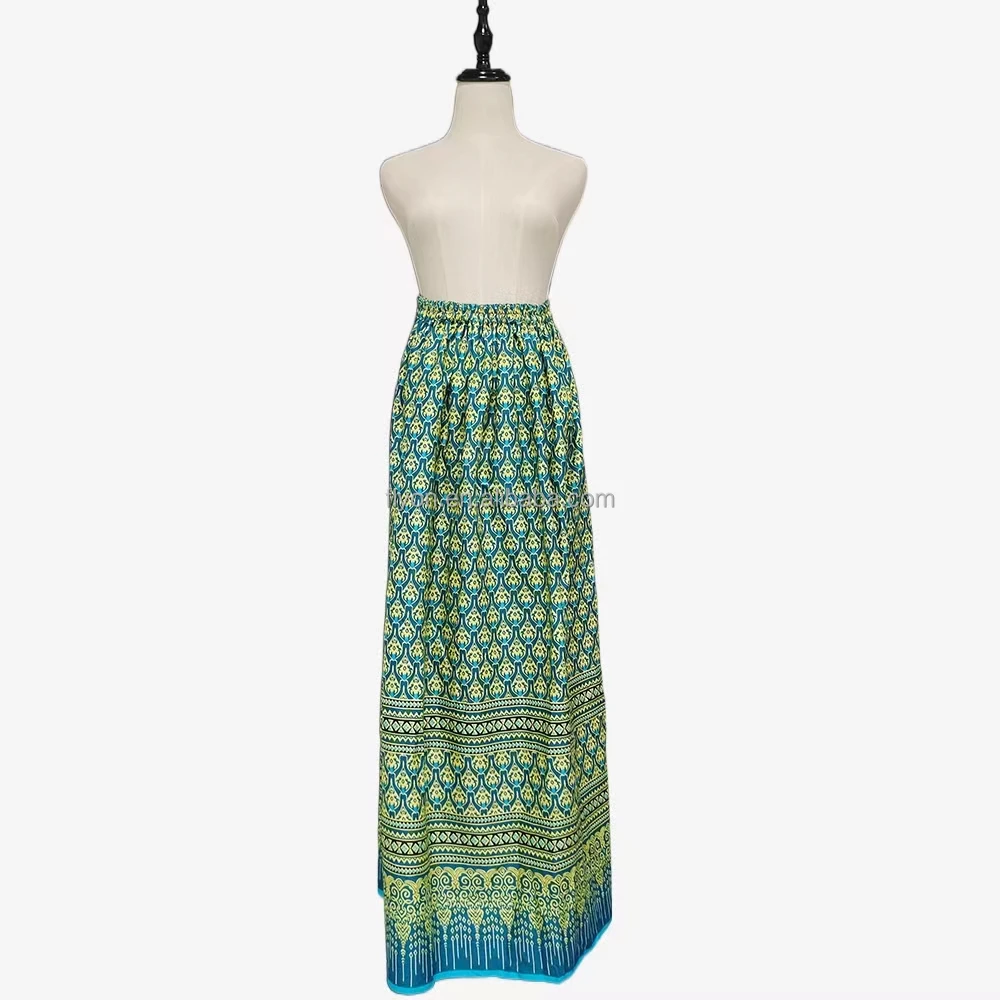 Lungi Indonesia Baju Kurung Malaysia Baju Kurung Asia Pacific Islands Clothing