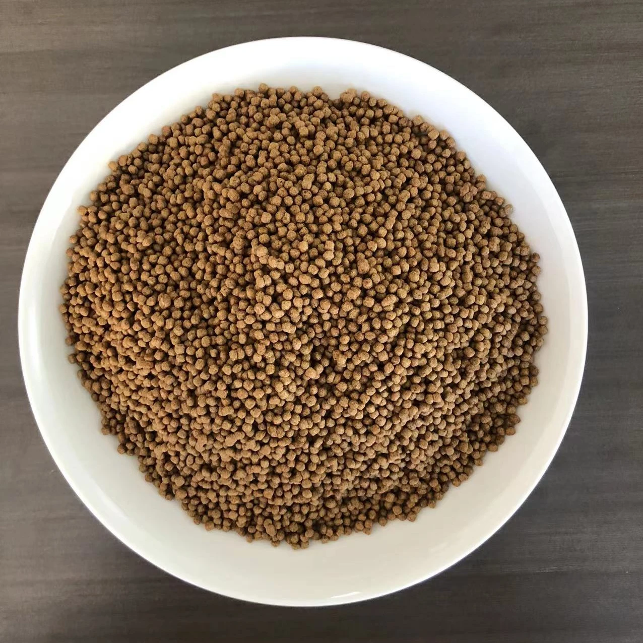 wholesale cheap price fish food