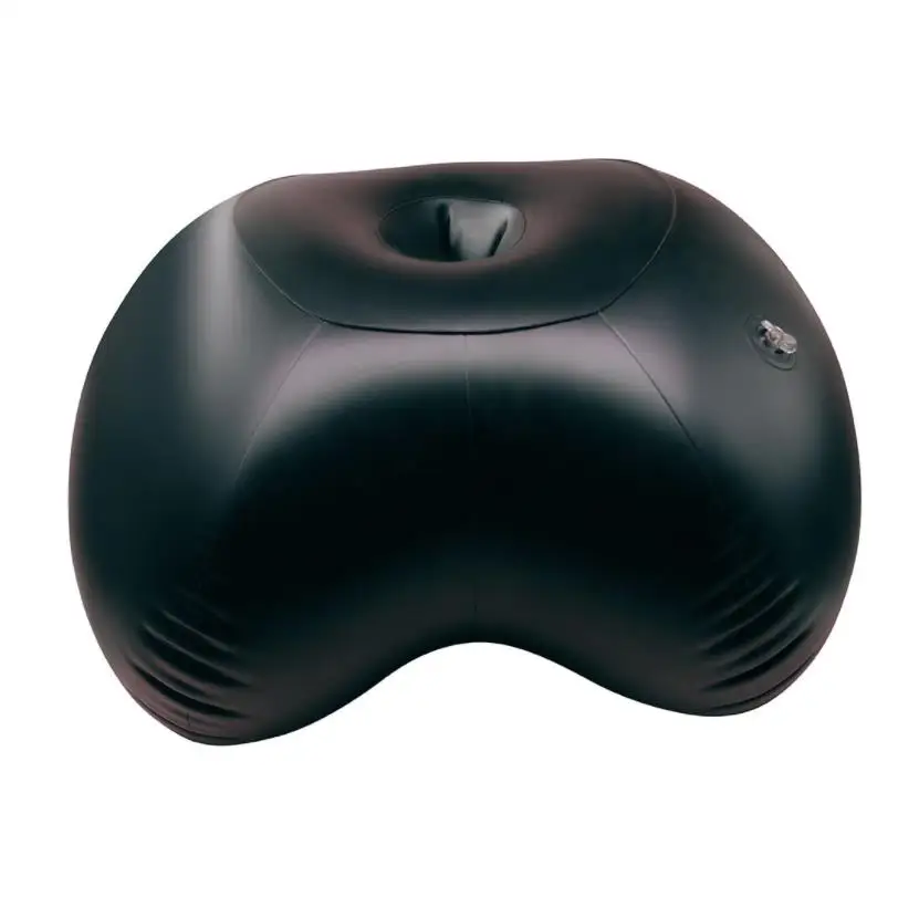 PVC Inflatable Sex Position Pillow Cushion Sofa Adult Sex Toys for Woman Sex Furniture dildos for women Female Masturbators%
