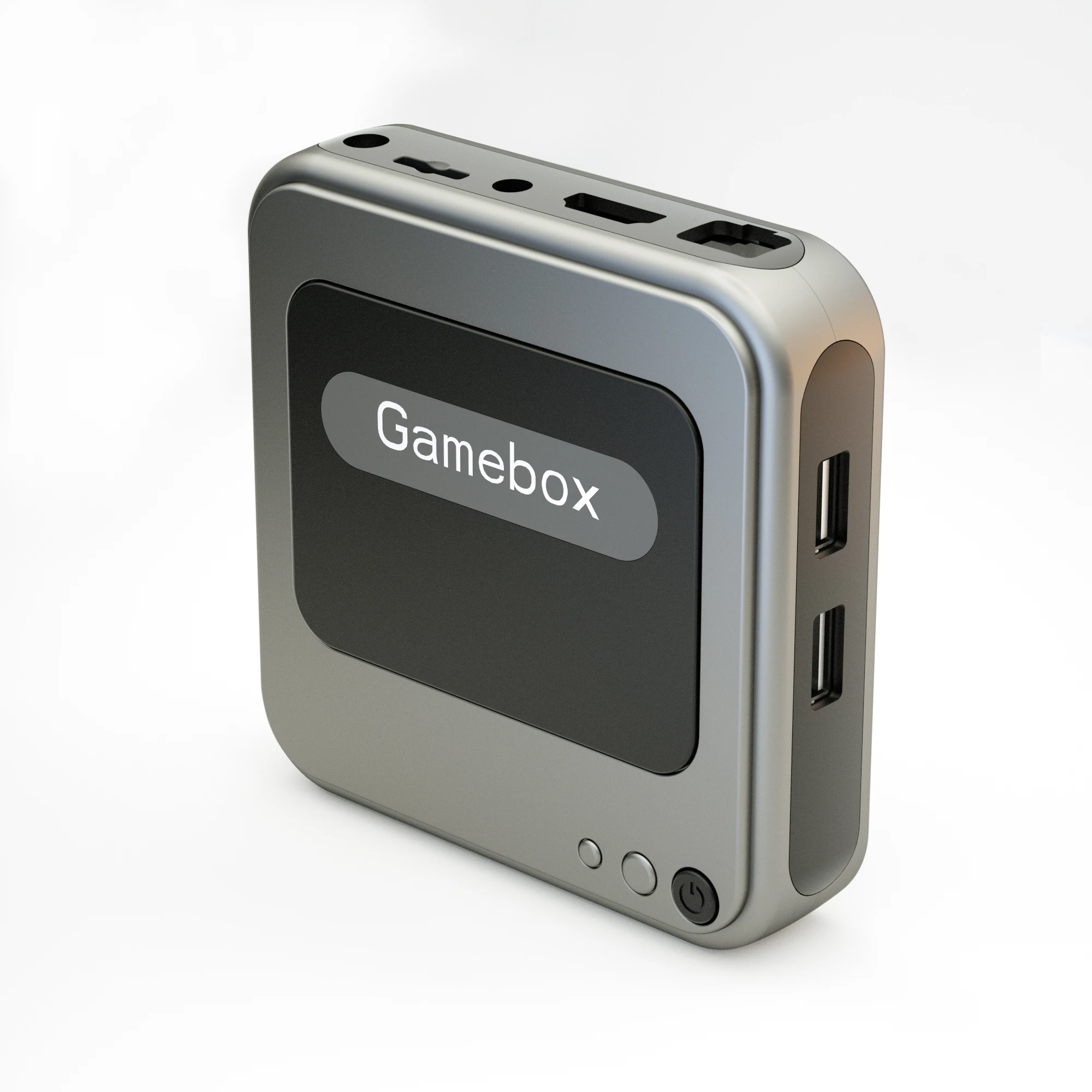 50+ Emulator Console G7 Built in 6000+ Games Retro Mini TV Box Video Game Player Wireless G7 Game Console