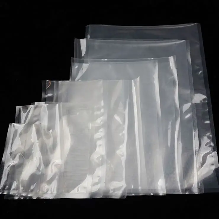 Brand New Liquid Storage Bags Vacuum Food Bag