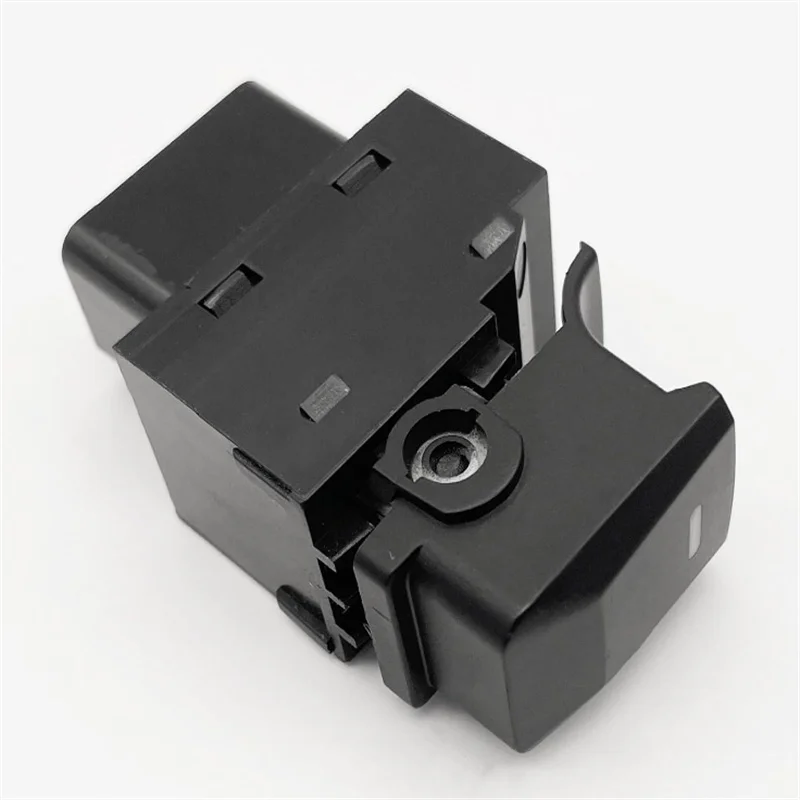 Power Window Switch Button Control Switch Main Window Switch Compatible For K IA SPORTAGE 2011-2015 Year 93575-1H000
