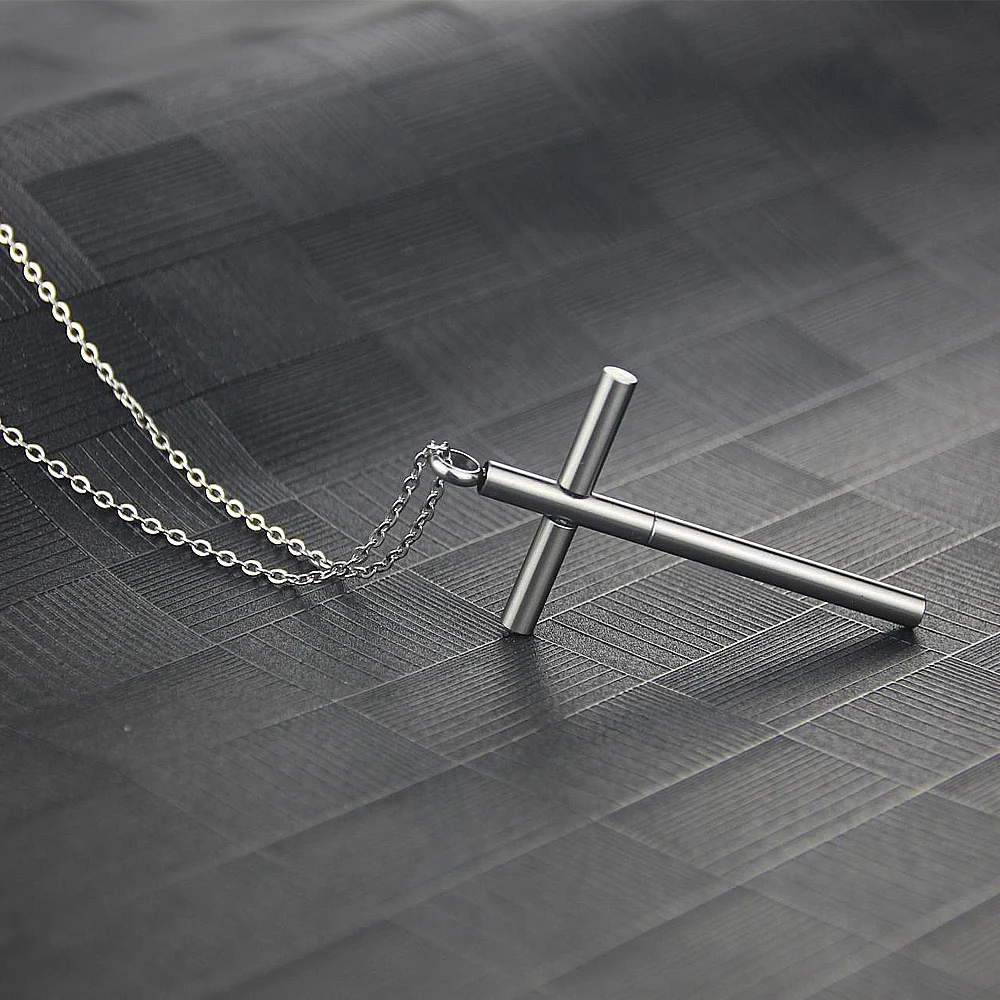 Portable Titanium Toothpicks Pocket Toothpick Metal Toothpick Holder for Outdoor Picnic and Camping Self-defense weapon