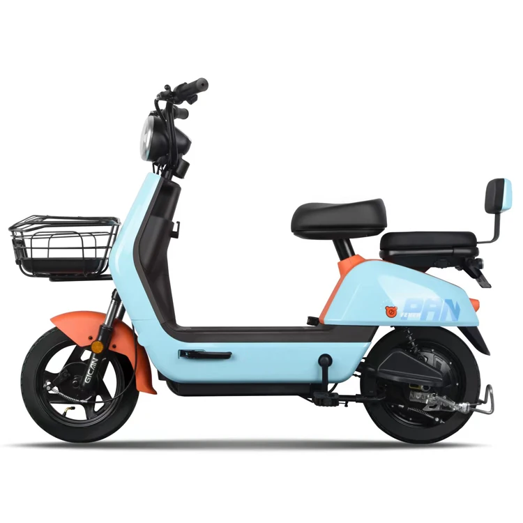 GCC wholesale price buy electric bike,fat tire electric bicycle,tianjin factory electric bicycle ebike e bike electric bicycle
