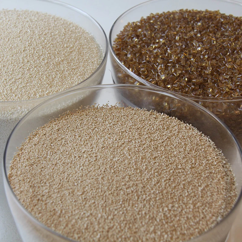 Special custom fiber grade Injection grade polyphenylene sulfide price pps pellets