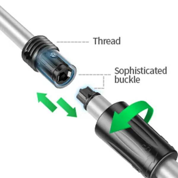 New plastic blades grass trimmer electric brush cutter grass trimmer cordless litnium battery