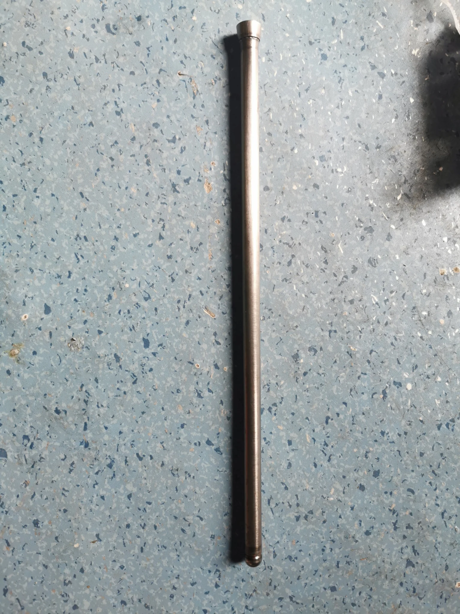 Diesel Engine 4BT 6BT 6CT Push Rod 3941253