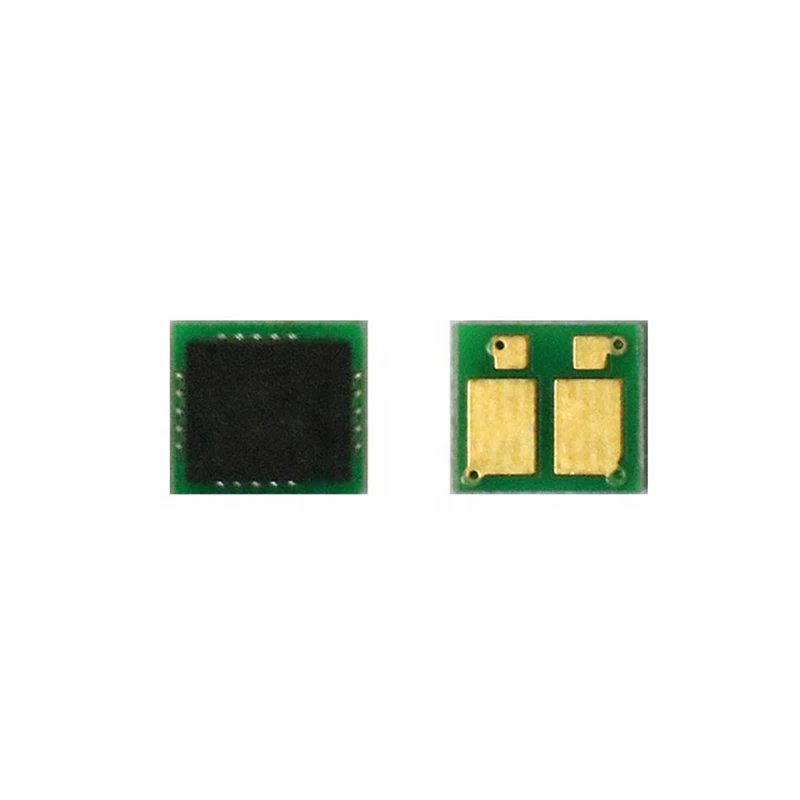 W1360A 136A Compatible Toner Chipfor HP LaserJet M209 M211 M233 M234 M236