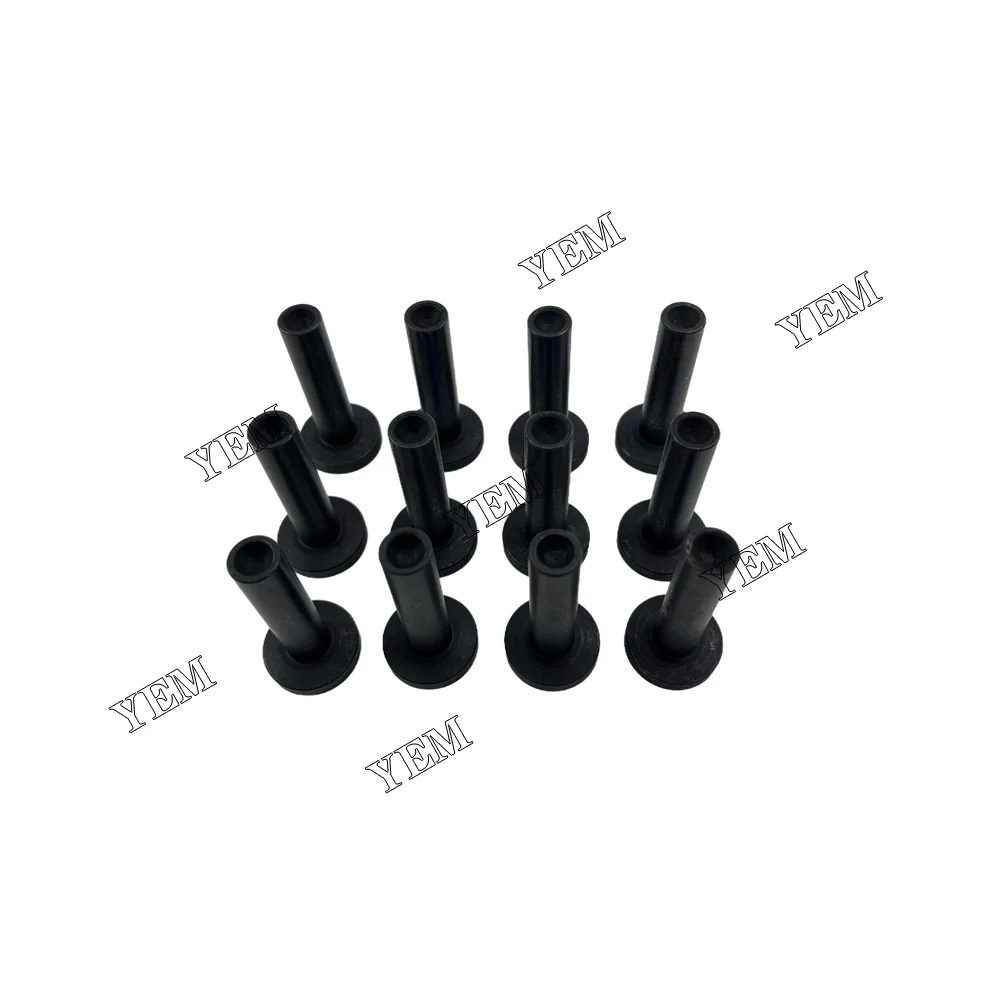 1006-6 Valve Tappet For Perkins Tractor Excavator Mowers Engine Repair Parts For Perkins