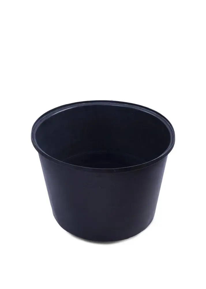 Best Seller Plastic Barrels Pails Drum RTO 500 L for Foods/Water/Fuel/Wine Packing OEM/ODM from Thailand