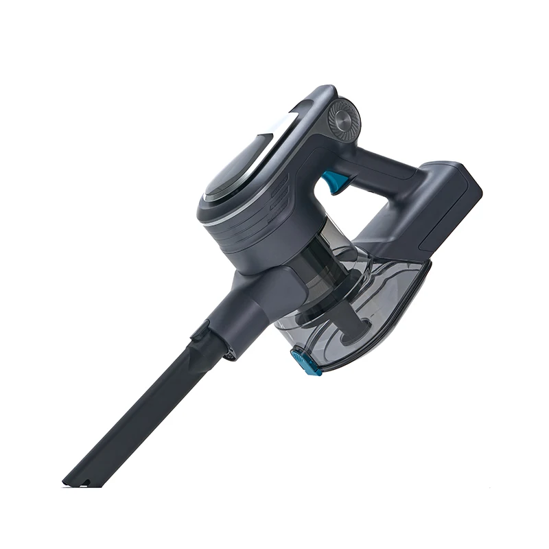 Hand Held Ash Vacuum Cleaner Household Strength Dust Collector Home Aspirator Portable Vacuum Cleaner