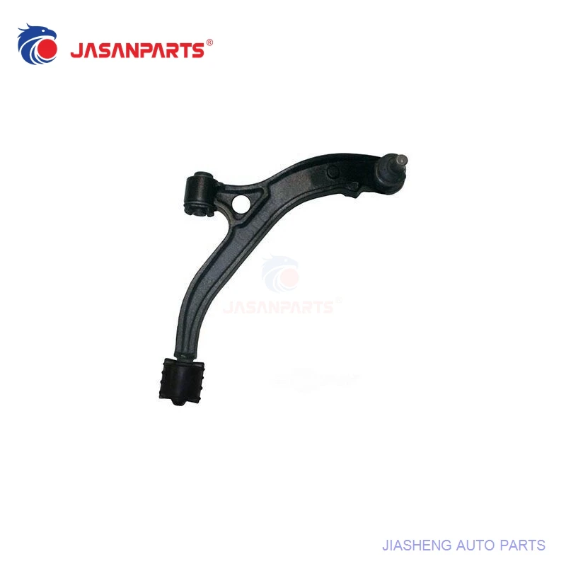 4766542 Suspension Control Arm American Car For Chrysler Grand Voyager Iv Rg