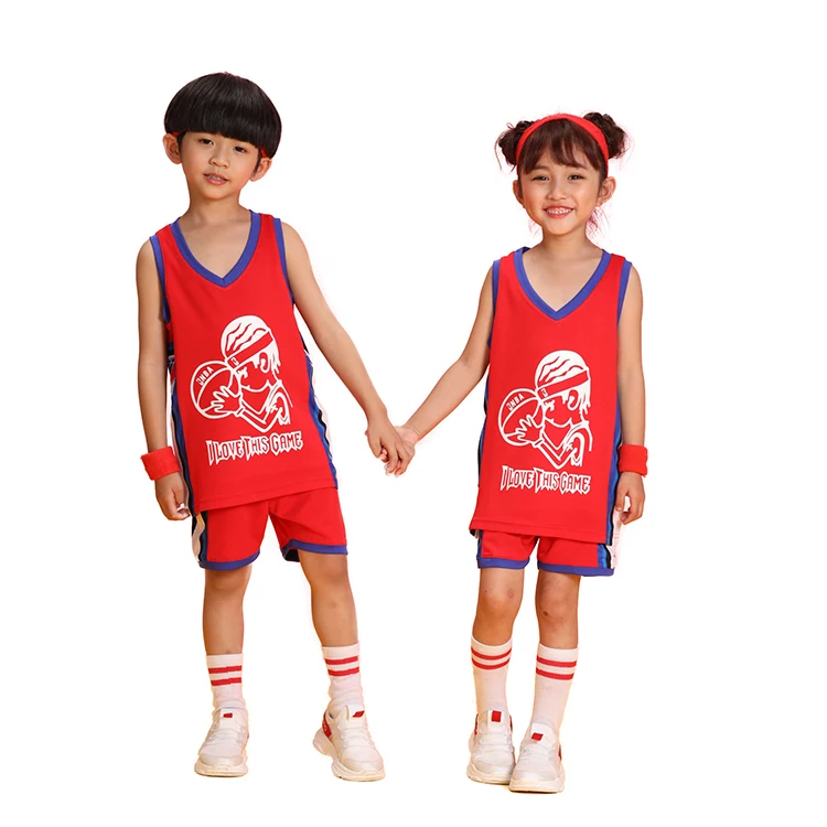 CHINA KIDS CLOTHING SUPPLIERS NEW DESIGN BOUTIQUE BOYS CLOTHINGS SET  TRACKSUIT SWEAT SUIT CLOTHES SETS