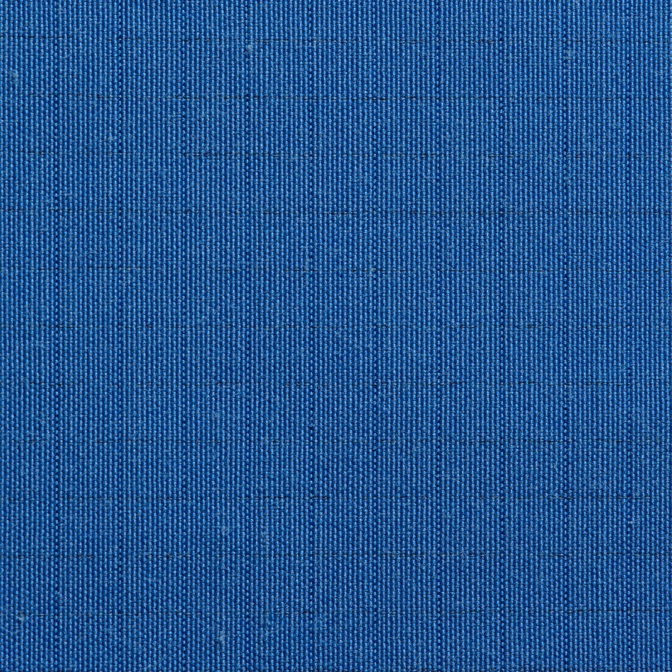 Japan Belltron 1.4% Antistatic TC 82.6% Polyester 16% Cotton Fabric Mans Woven Shirts Fabric
