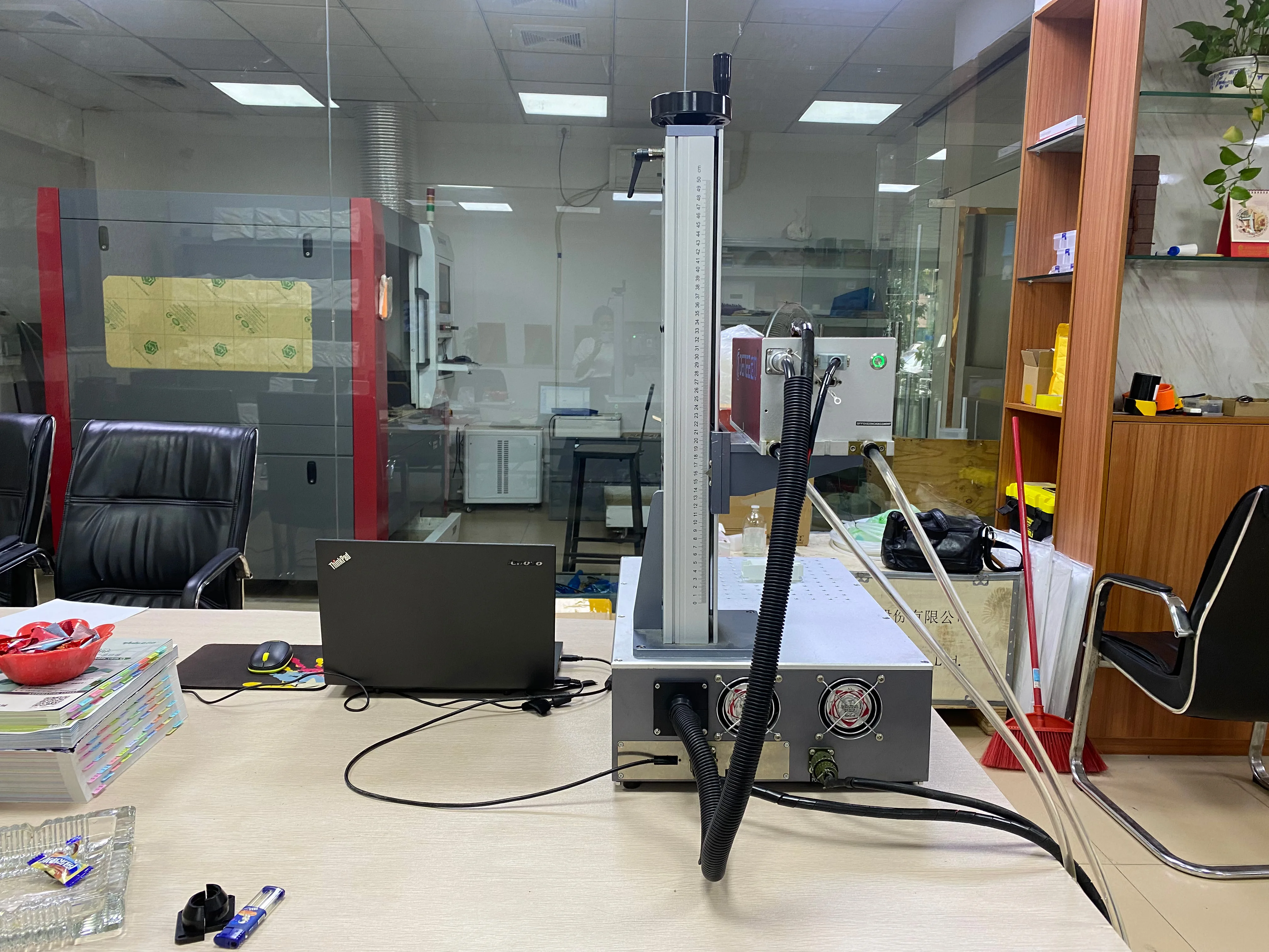 uv laser marking machine 3w fiber laser marking machine mini laser marking machine