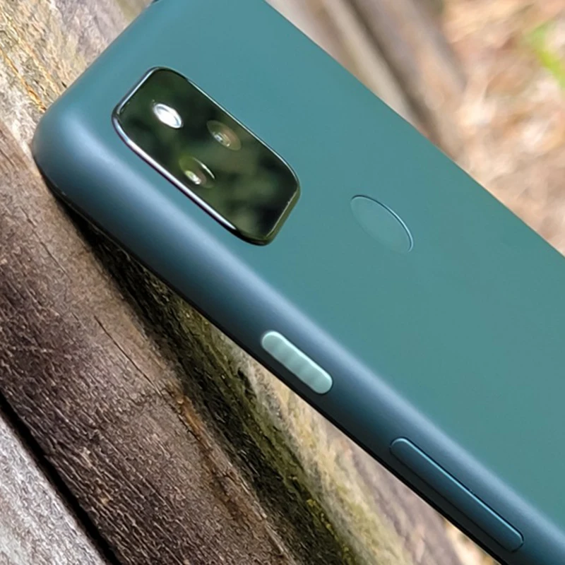 Wholesale Android Mobile Phones unlocked used second hand phone for Google Pixel 5a 128gb Original  5G