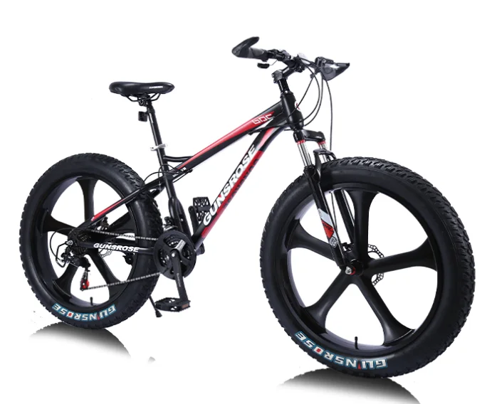 
 Миниатюрное название продаж, гоночный велосипед для снега, bmx, 20 дюймов, обычный Фиолетовый Профессиональный уличный высокий Bmx велосипед  