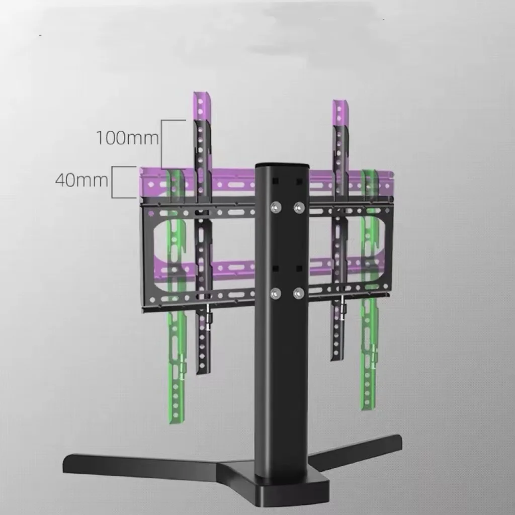 Wholesale Hot Selling Flat-Panel TV Wall Mount Holder