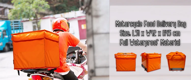 84L food delivery bag (1)