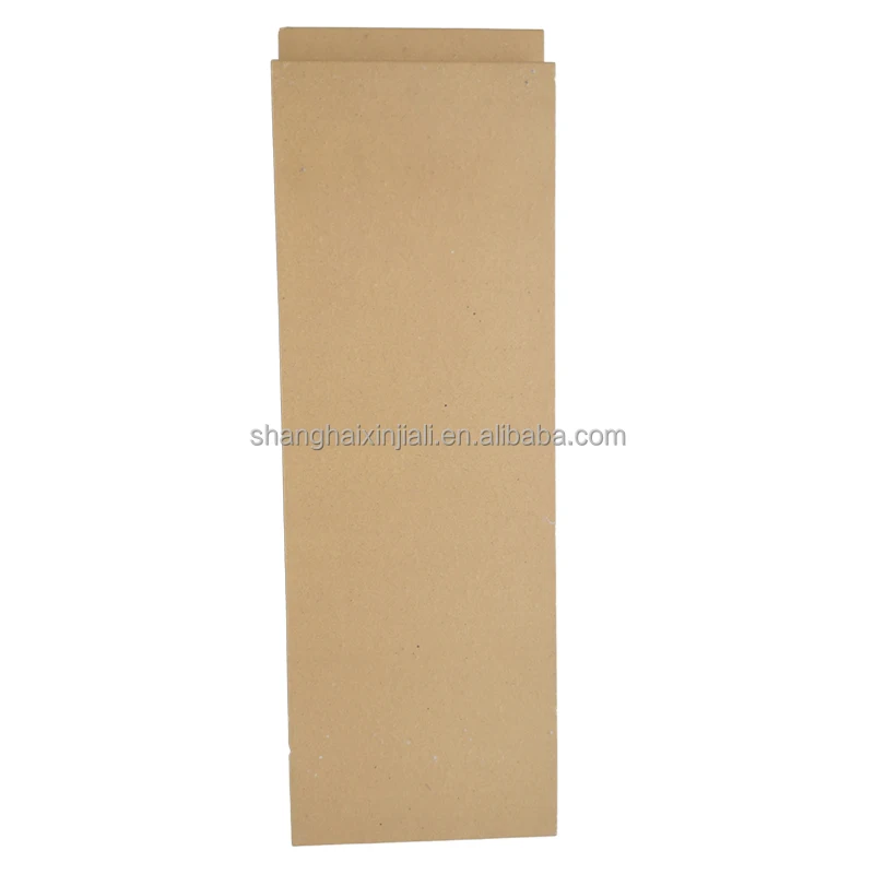 curtain wall for skyscrapers terracotta facade panel terracotta panel