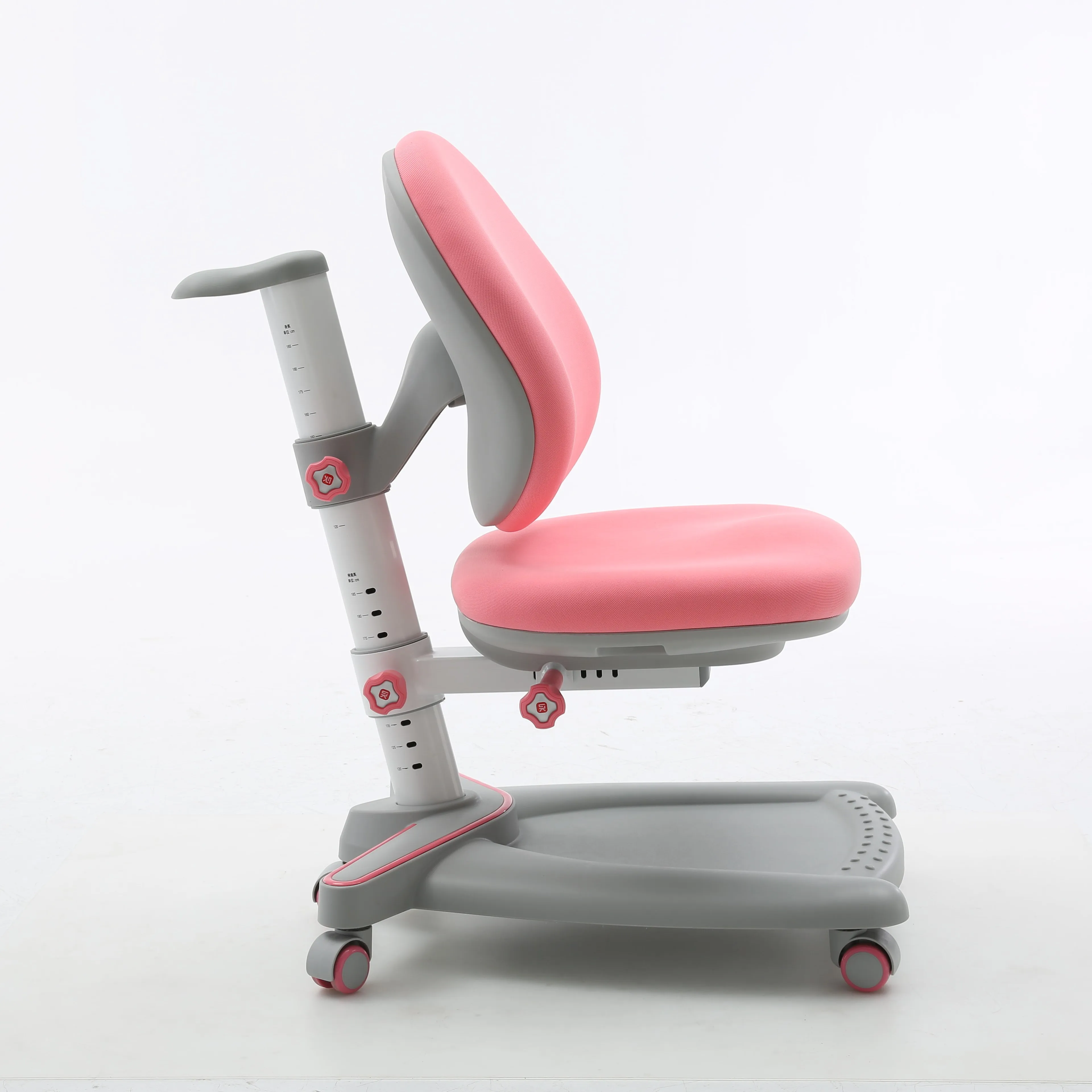 2020 Sihoo children ergonomics study table and chair student chair