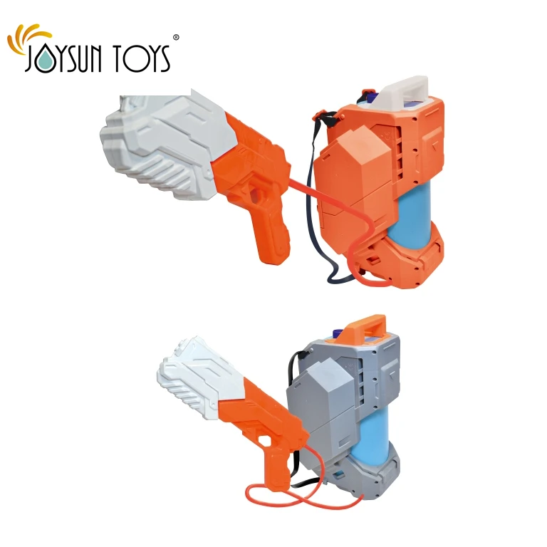 Vapor Pressure Water Gun Big Squirt Guns Water Toys Summer Swimming Pool Beach Sand Outdoor Water Fighting Toys