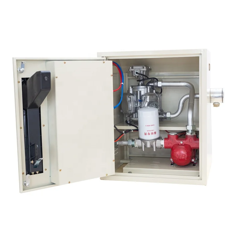Hot Sale 12v/24v 220v Fuel Dispenser Tatsuno Diesel Fuel Dispenser Petrol Pump Machine Fuel Dispenser Parts