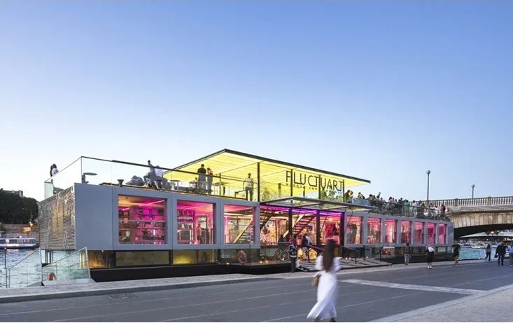 tiny prefabricated container home prefab capsule mobile foldable house portable other houses ship ready homes to a