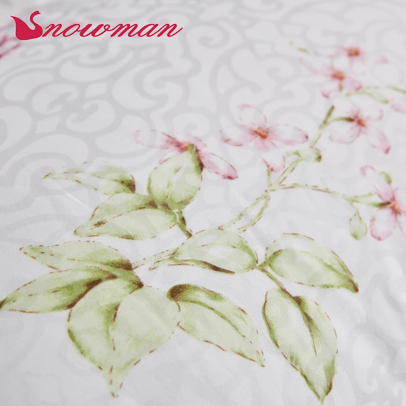 Custom Factory Luxury High Quality wholesale custom 48x74 pure 100% Natural Fabric silk pillowcase
