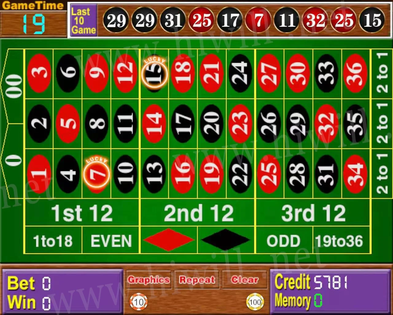 Заводской поставщик, более популярная Клубная развлекательная игровая машина, 3 игрока, программное обеспечение JAMAICA video