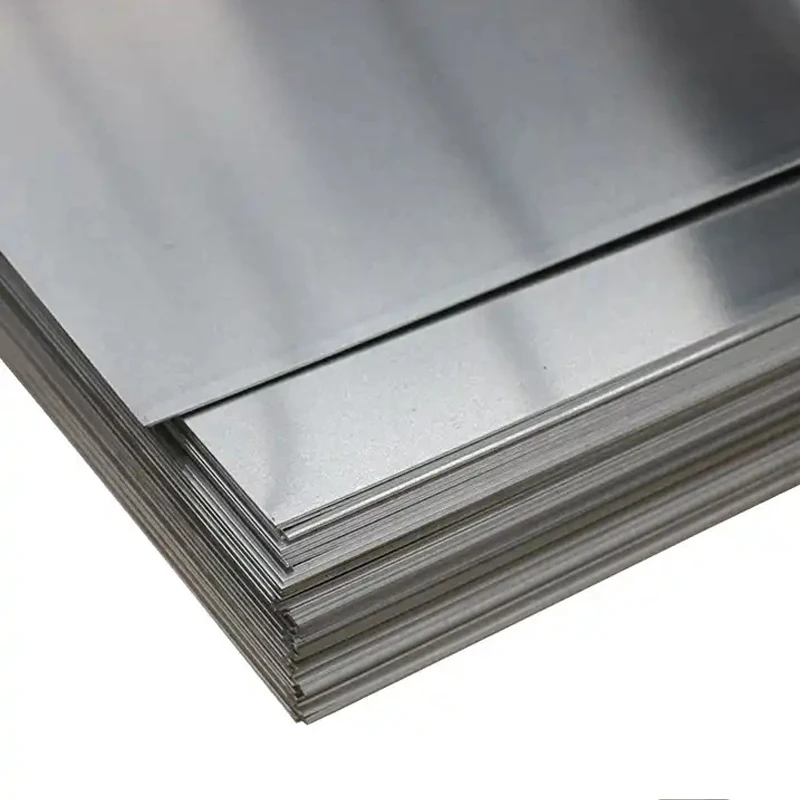 Hot sale aluminum sheet 1050 1060 3003 5005 5052 5083 6061 6063 7075 H26 T6 aluminum plate