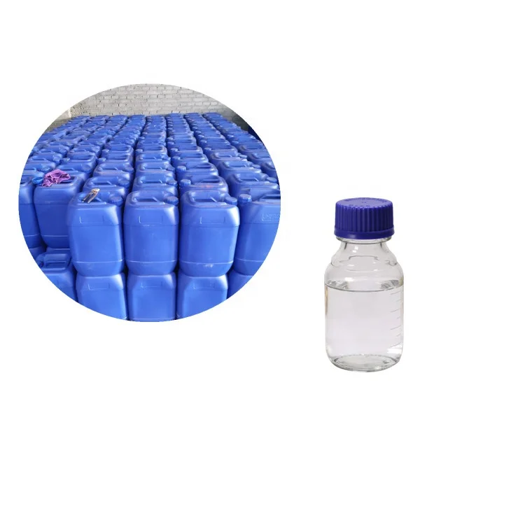 High purity CAS 2179-58-0 Methyl allyl disulfide