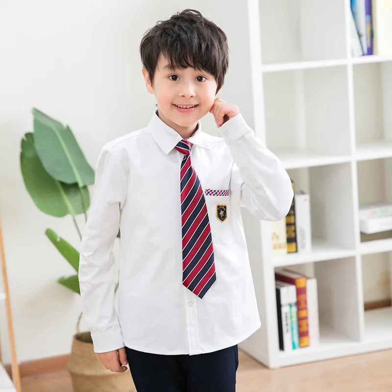 Custom Made High Quality Private School Uniform Canada Primary School Uniform Designs School Uniforms Dress