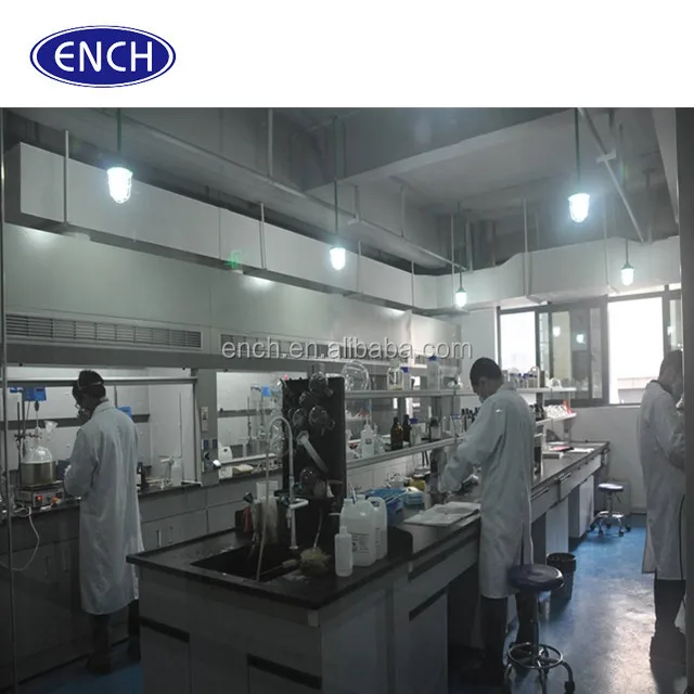 
Rhodamine B isothiocyanate Biological stain professional supplier 