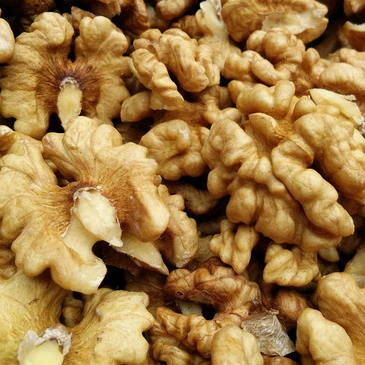 Специальное предложение, полностью органические сырые свежие орехи из цельной оболочки, орехи, товары для орехов