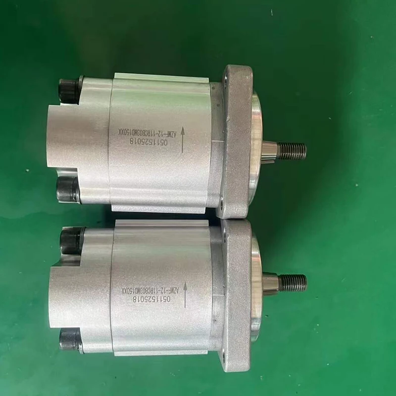 Azpf gear pump.jpg