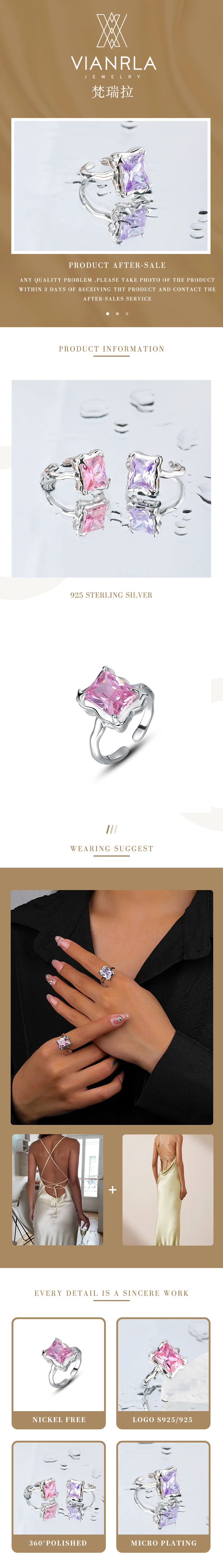 SR11787Y22-5 (1).jpg