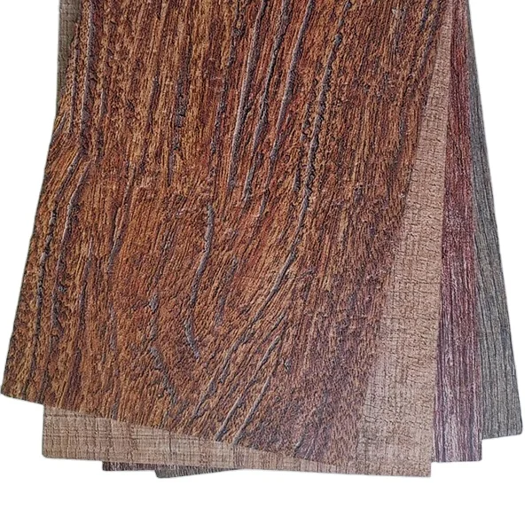 
3D printing composite Outdoor Wall Siding Fiber Cement Board 